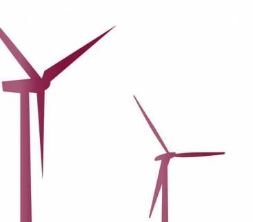 TYLKO U NAS: Spory wokół elektrowni wiatrowych avatar