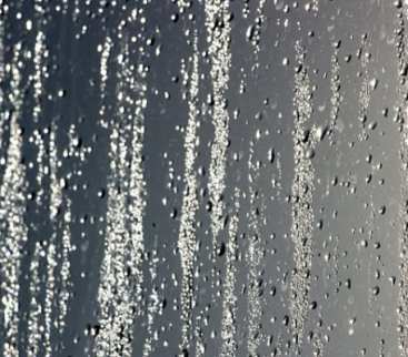 Kierunki działań IGWP avatar