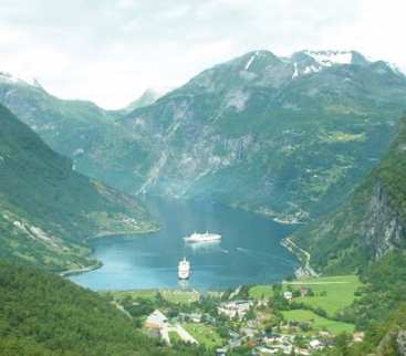 Przegląd projektów tunelowych avatar