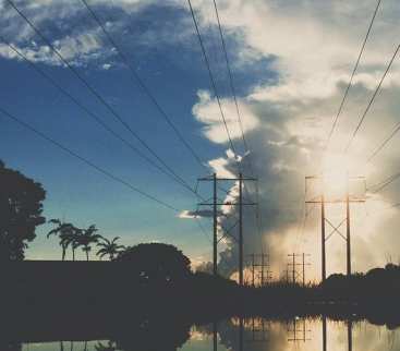 Na czym polega polska strategia suwerenności energetycznej? avatar