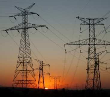 Powstanie drugie połączenie elektroenergetyczne między Polską i Litwą avatar
