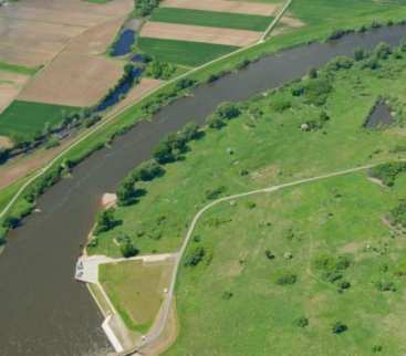 Czy Polacy żyją ekologicznie? avatar