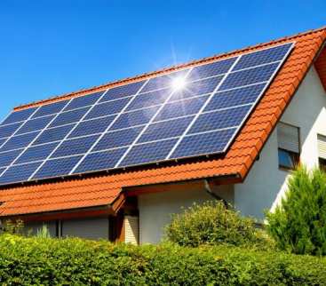Już ponad 10 GW mocy odnawialnych źródeł energii w Polsce avatar