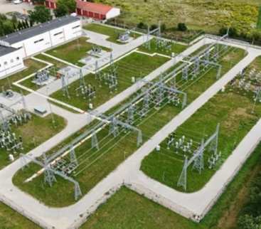 Sieć gotowa na OZE – PGE kończy inwestycję w inteligentną infrastrukturę avatar