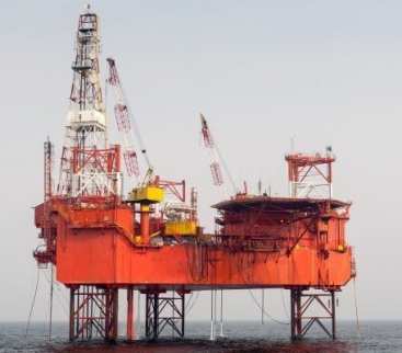 Orlen kupił udziały w złożu na Morzu Północnym. Więcej gazu i ropy avatar