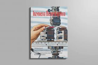 Inżynieria Bezwykopowa, wydanie numer 46