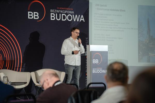 Zdjęcie fot. Quality Studio dla www.inzynieria.com