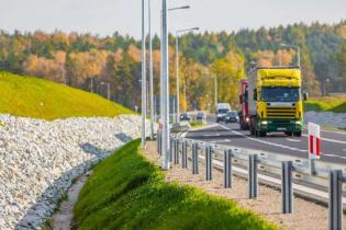 Fot. z archiwum firmy Skanska