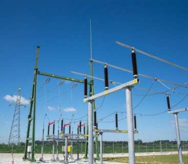 Enea Operator. Dofinasowanie modernizacji sieci elektroenergetycznych avatar