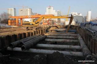 Fot. AGP Metro Polska