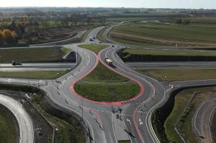 Fot. GDDKiA