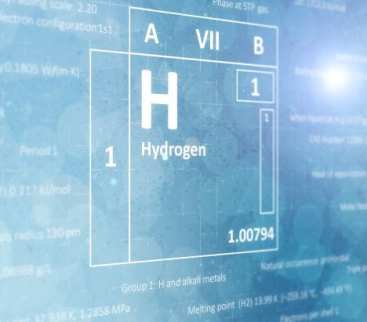 Firmy z Finlandii dostarczą wodór odnawialny dla polskiego przemysłu avatar