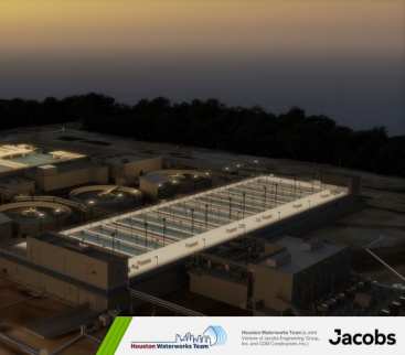  Firma Bentley Systems wprowadza cyfrowe bliźniaki infrastruktury do NVIDIA Omniverse avatar