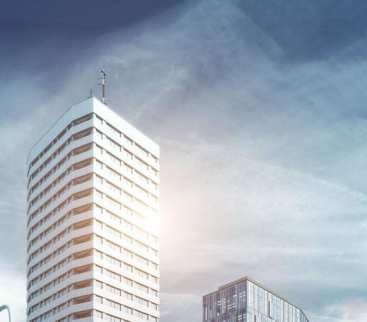 Zmiany w centrum Warszawy avatar