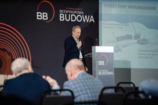 fot. Quality Studio dla www.inzynieria.com