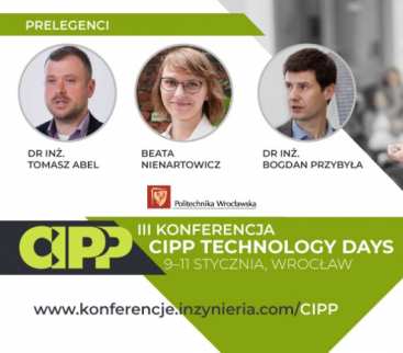 Jak projektować wykładziny CIPP? avatar