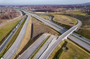 Fot. GDDKiA