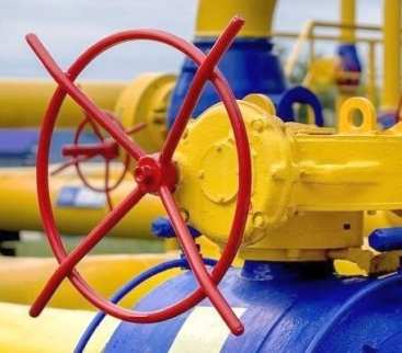 Gaz-System szuka wykonawców dla ponad 300 km gazociągu avatar