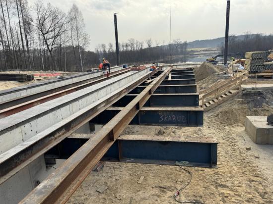 Zdjęcie Fot. GDDKiA