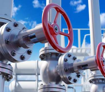 Andrzej Roszkowski prelegentem Konferencji Bezwykopowa Budowa