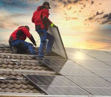 Avatar Nabór Energia dla Wsi: popyt na wsparcie OZE przekroczył budżet