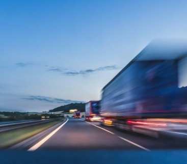 Są przetargi na poszerzenie autostrady A2 między Łodzią a Warszawą avatar