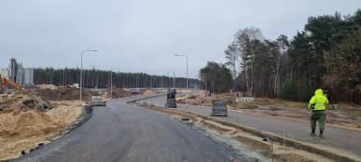 Fot. GDDKiA
