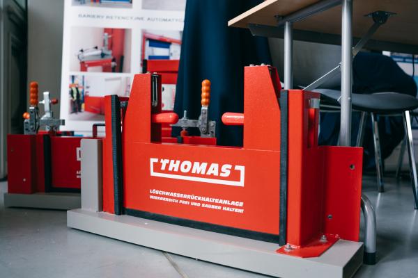 Zdjęcie IV Kongres Gospodarowania Wodami i Ochrony Przeciwpowodziowej. Wystawa branżowa. fot. Quality Studio dla www.inzynieria.com