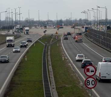 A2: nie ma już wysp PPO Pruszków avatar
