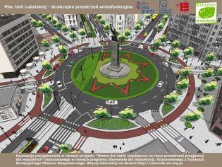 Źródło: rzecznik.zm.org.pl