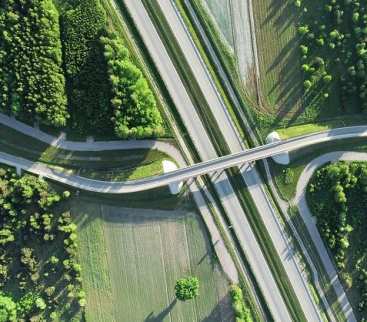 AmberGo działa już na odcinku A1 Gdańsk–Toruń avatar