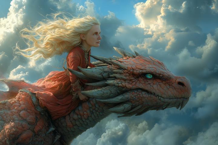 GWiOP2024. Quality Studio i AI – wieczorna atrakcja