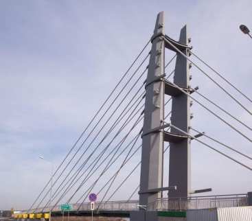 Avatar Obwodnica Końskich w Świętokrzyskiem już otwarta