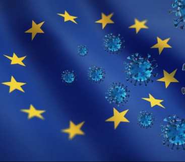 Europa chce wyjść z lockdownu. WHO przestrzega avatar