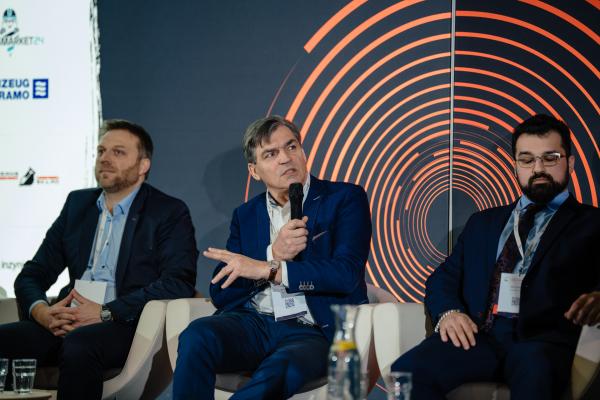 Zdjęcie fot. Quality Studio dla www.inzynieria.com