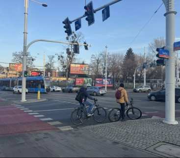 Wrocław będzie mieć nowy węzeł przesiadkowy. Rusza przetarg avatar