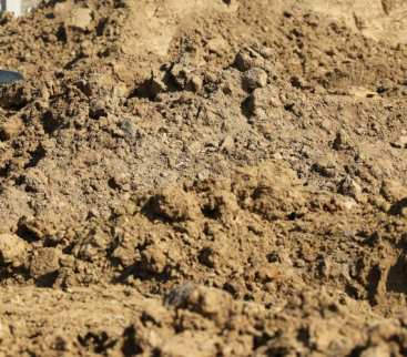 Iniekcje polimerowe w centrum uwagi avatar