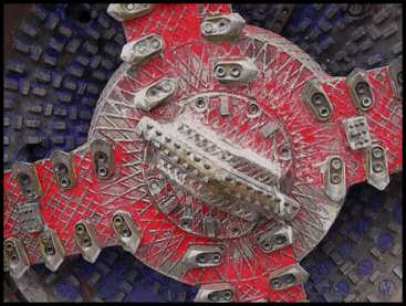 Praska części kolektora odprowadzającego nieczystości do oczyszczalni ścieków Czajka avatar