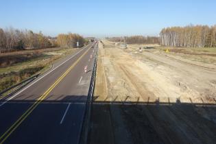 Fot. GDDKiA