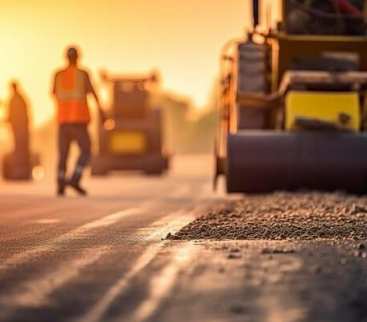 Droga ekspresowa S10. Obwodnica zyska pełny przekrój avatar