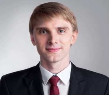 Czy nowe prawo wodne będzie miało wpływ na dalsze obowiązywanie taryf? avatar