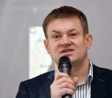 Niestandardowo o branży bezwykopowej (cz. 2.) avatar