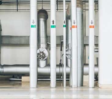 Rurociągi pod kontrolą – jak optymalizować przepływ surowców energetycznych avatar