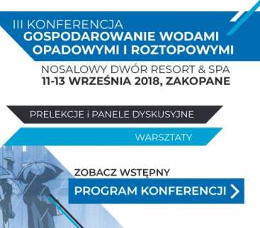 Program III Konferencji GWOR już online avatar