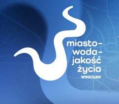 Miasto między suszą a ulewą. We Wrocławiu o retencji i cyfrowym bliźniaku węzła wodnego avatar