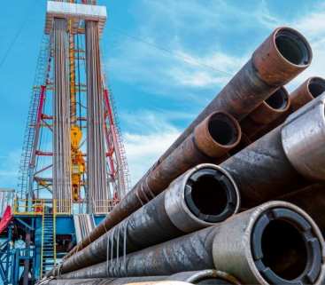Wybrano nadzorcę nad budową morskiej części Baltic Pipe avatar