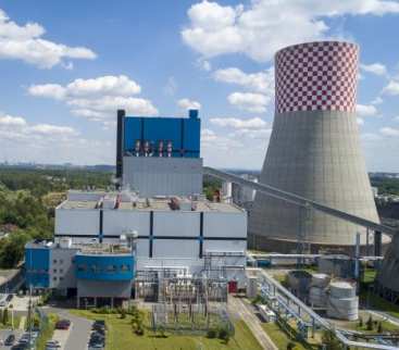 IT przewidzi awarię i utrzyma produkcję w elektrowni avatar