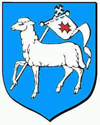 Wspólna inwestycja kanalizacyjna Polski i Słowacji avatar