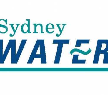 Powstanie kolektor kanalizacyjny w porcie Sydney avatar