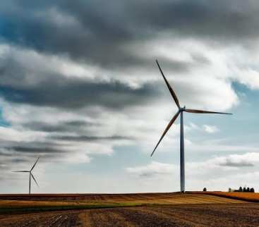 Jak Polska realizuje unijne zobowiązania dotyczące energii z OZE? avatar